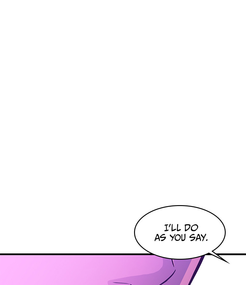 A Useless Villain Chapter 18 page 123 - 