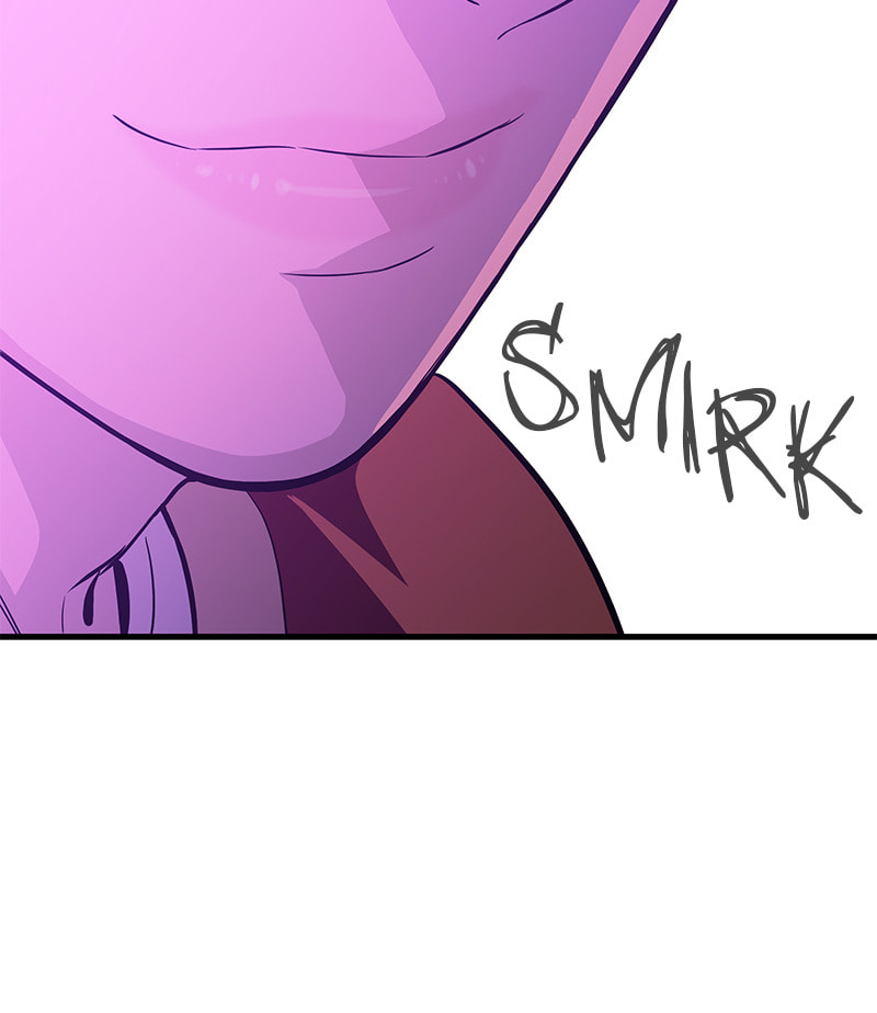 A Useless Villain Chapter 18 page 124 - 