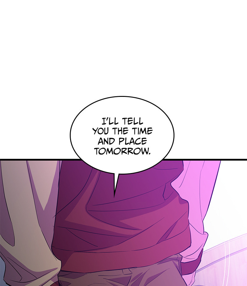 A Useless Villain Chapter 18 page 125 - 