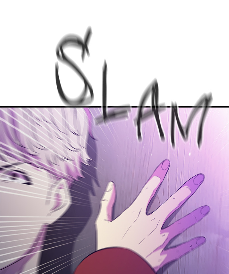 A Useless Villain Chapter 18 page 129 - 