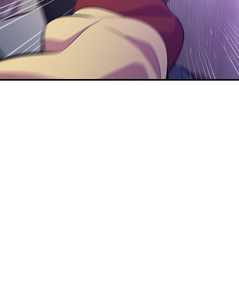 A Useless Villain Chapter 18 page 130 - 