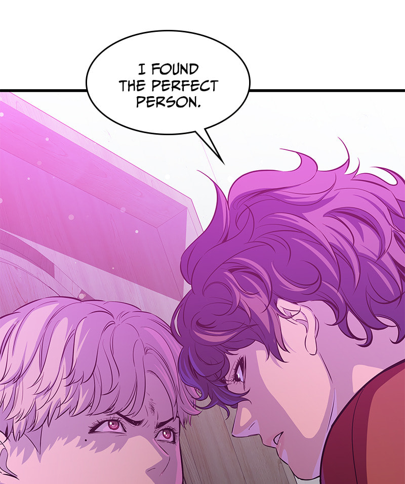A Useless Villain Chapter 18 page 131 - 