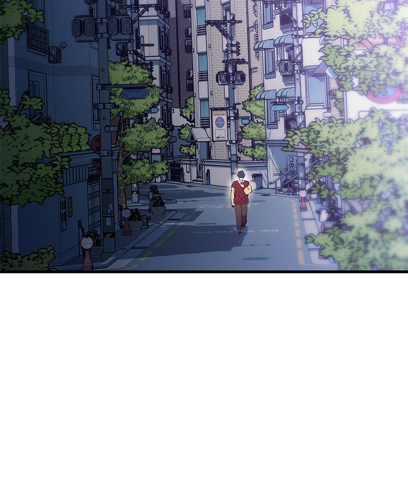 A Useless Villain Chapter 18 page 135 - 