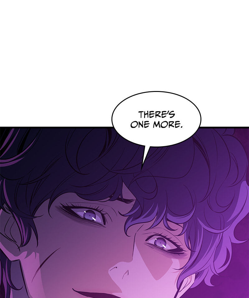 A Useless Villain Chapter 18 page 136 - 
