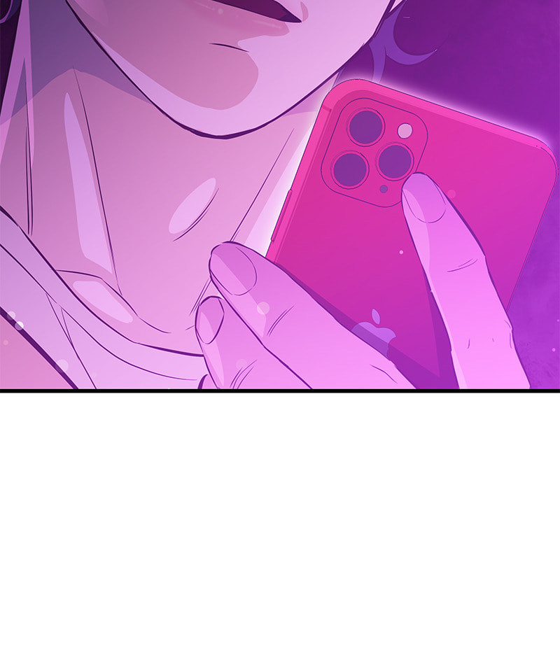 A Useless Villain Chapter 18 page 137 - 
