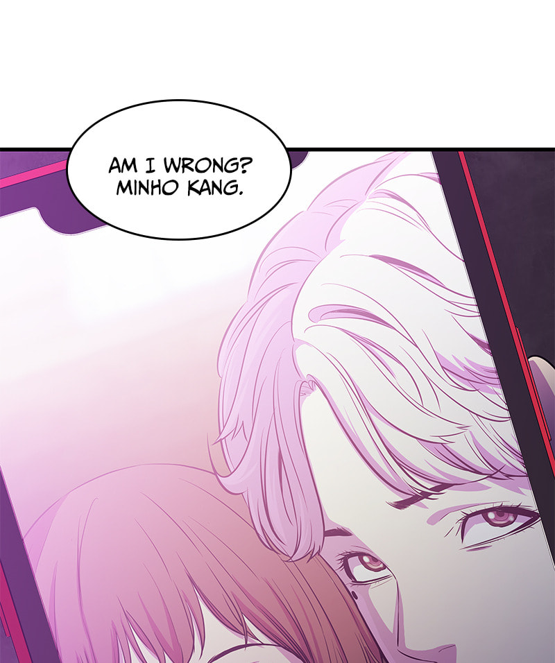 A Useless Villain Chapter 18 page 138 - 