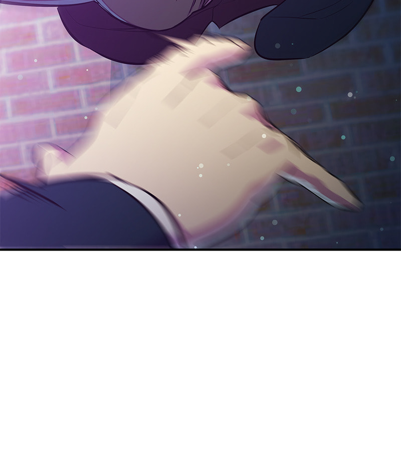 A Useless Villain Chapter 18 page 16 - 