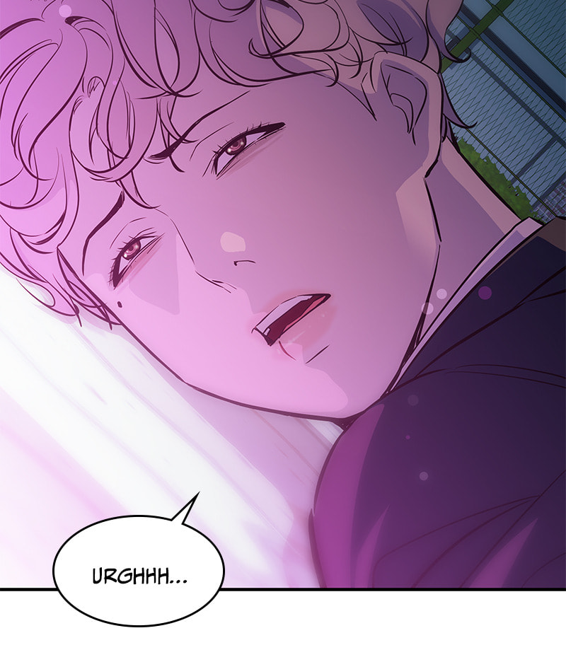 A Useless Villain Chapter 18 page 19 - 