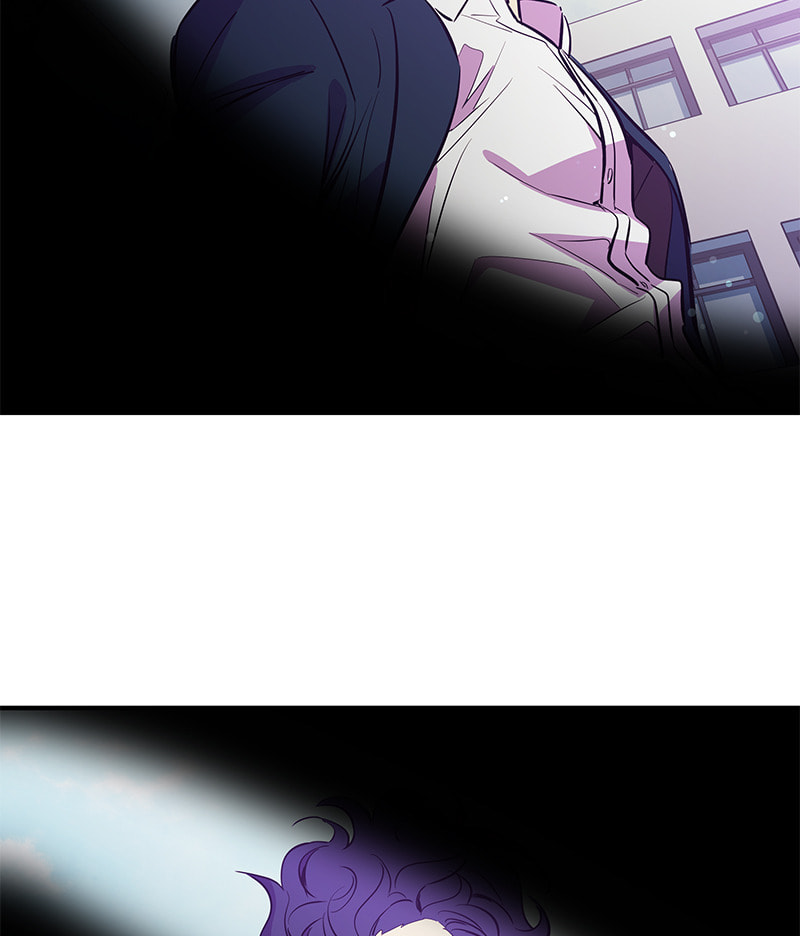 A Useless Villain Chapter 18 page 21 - 