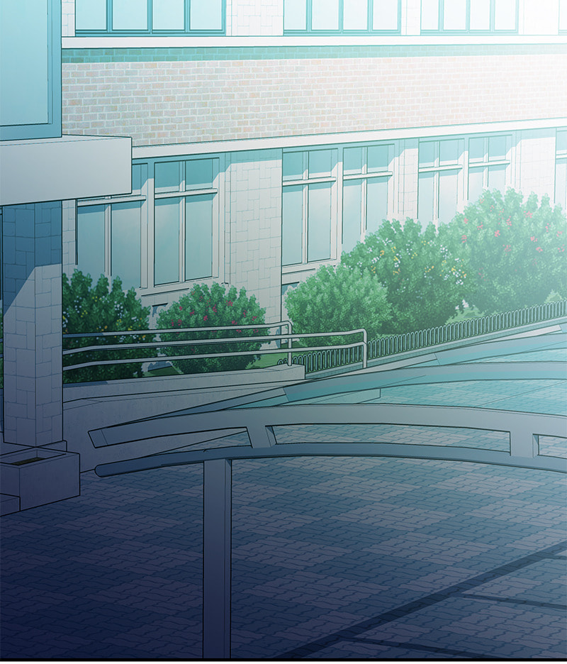 A Useless Villain Chapter 18 page 24 - 
