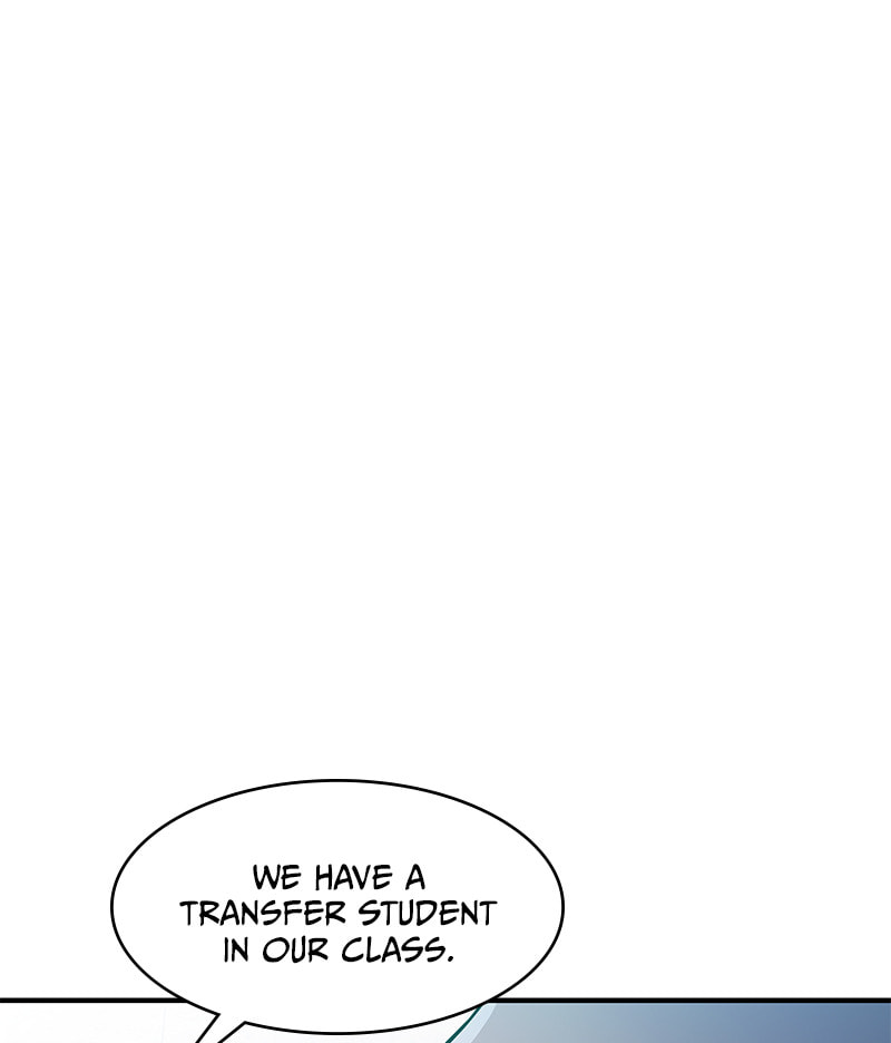 A Useless Villain Chapter 18 page 25 - 