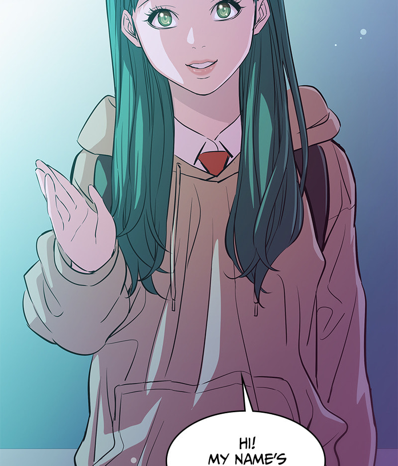 A Useless Villain Chapter 18 page 28 - 