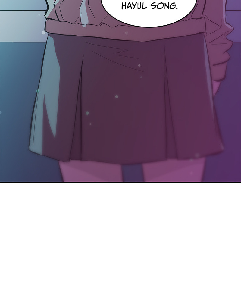 A Useless Villain Chapter 18 page 29 - 