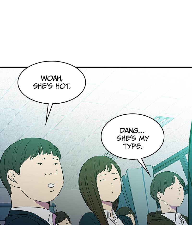 A Useless Villain Chapter 18 page 30 - 
