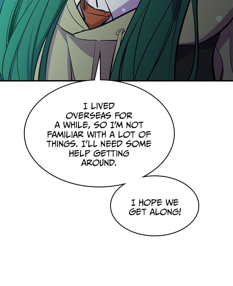A Useless Villain Chapter 18 page 33 - 
