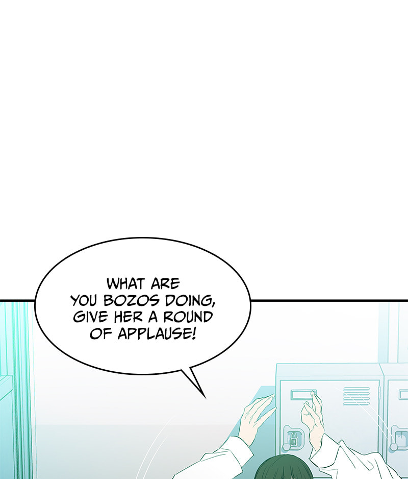 A Useless Villain Chapter 18 page 34 - 