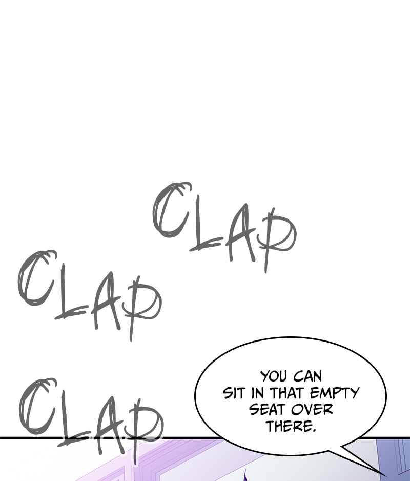A Useless Villain Chapter 18 page 36 - 