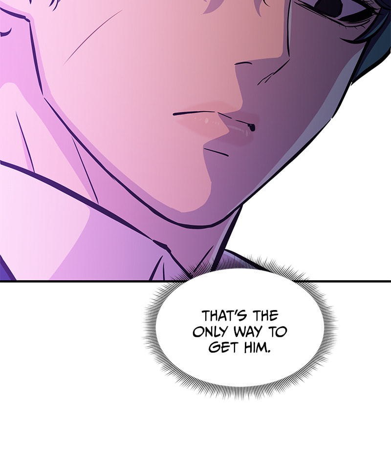 A Useless Villain Chapter 18 page 40 - 
