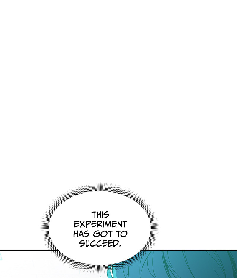 A Useless Villain Chapter 18 page 41 - 