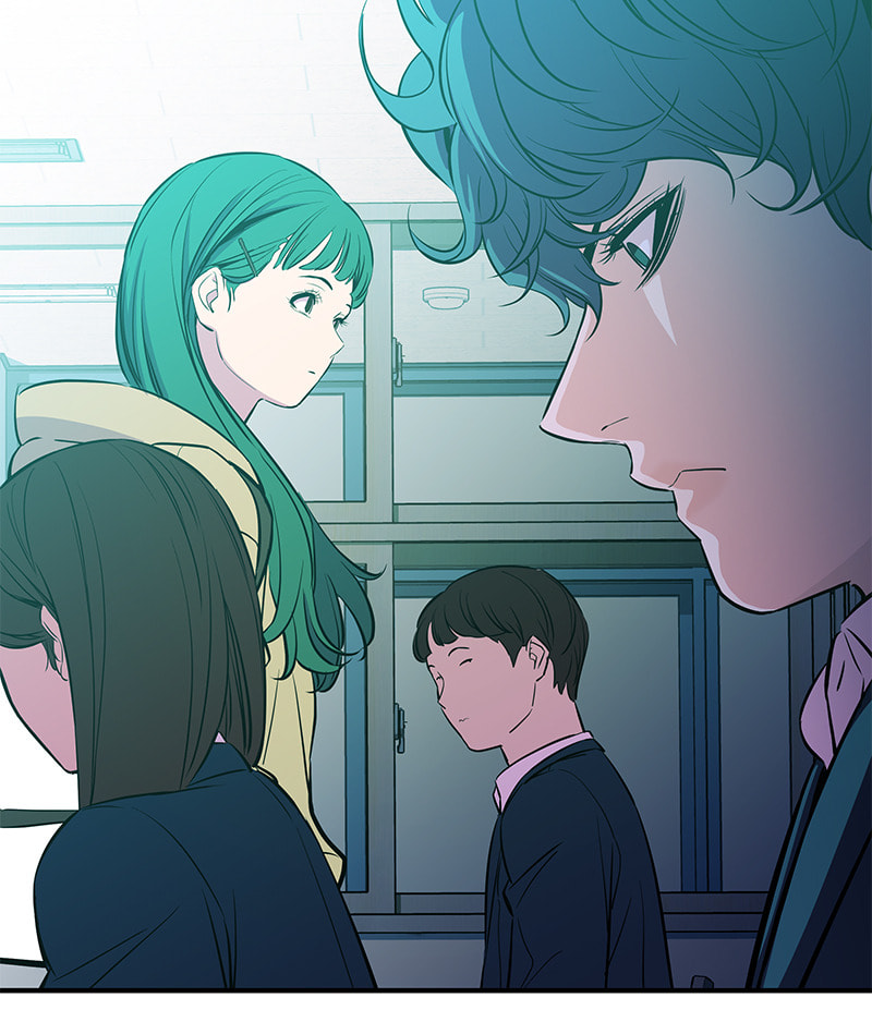 A Useless Villain Chapter 18 page 42 - 