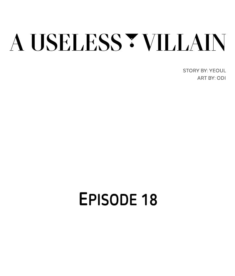 A Useless Villain Chapter 18 page 46 - 