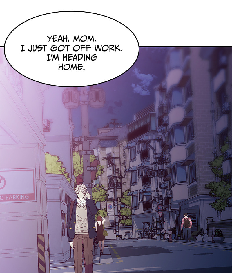 A Useless Villain Chapter 18 page 48 - 