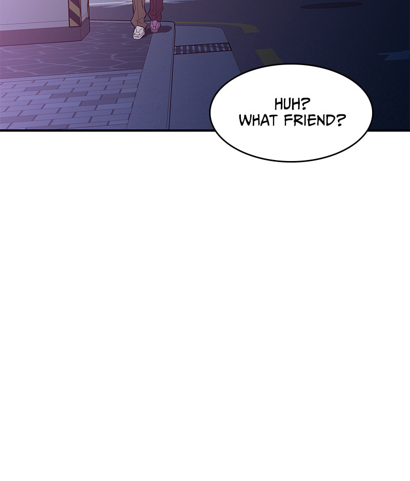 A Useless Villain Chapter 18 page 49 - 
