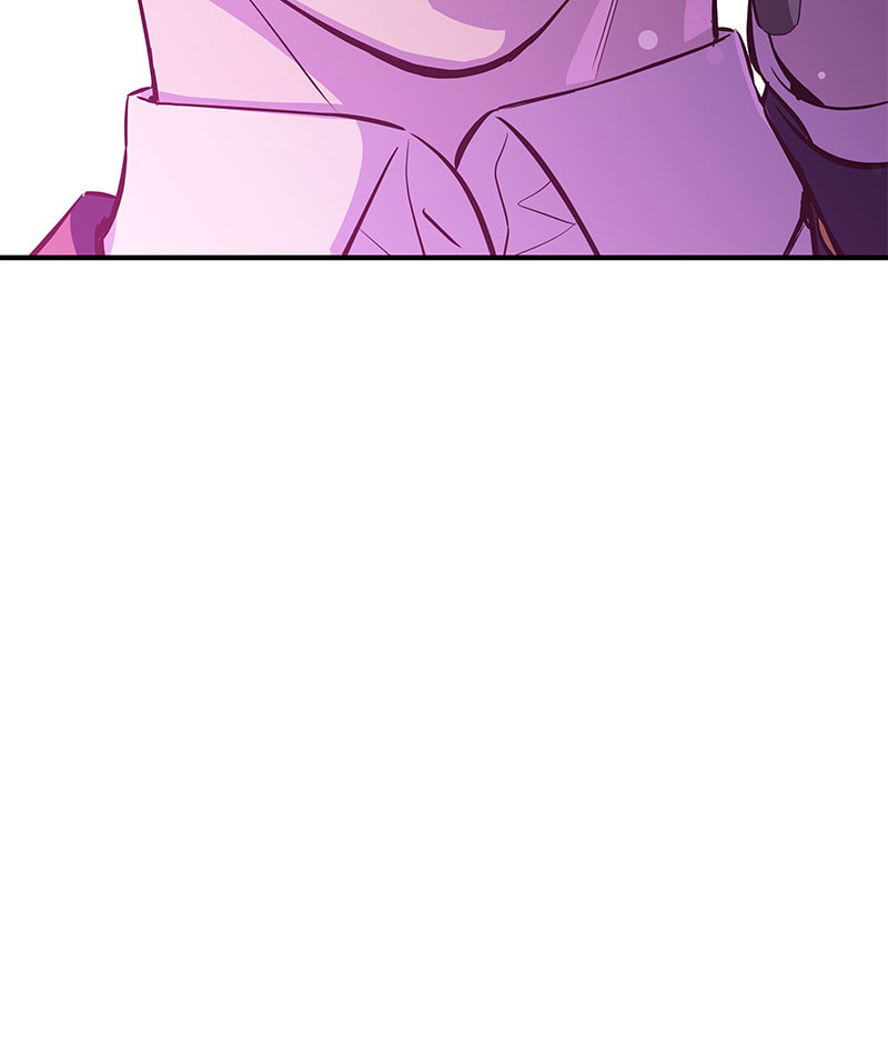 A Useless Villain Chapter 18 page 51 - 