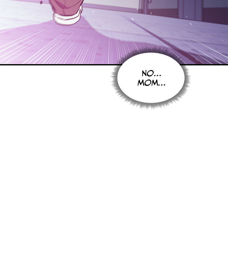 A Useless Villain Chapter 18 page 53 - 