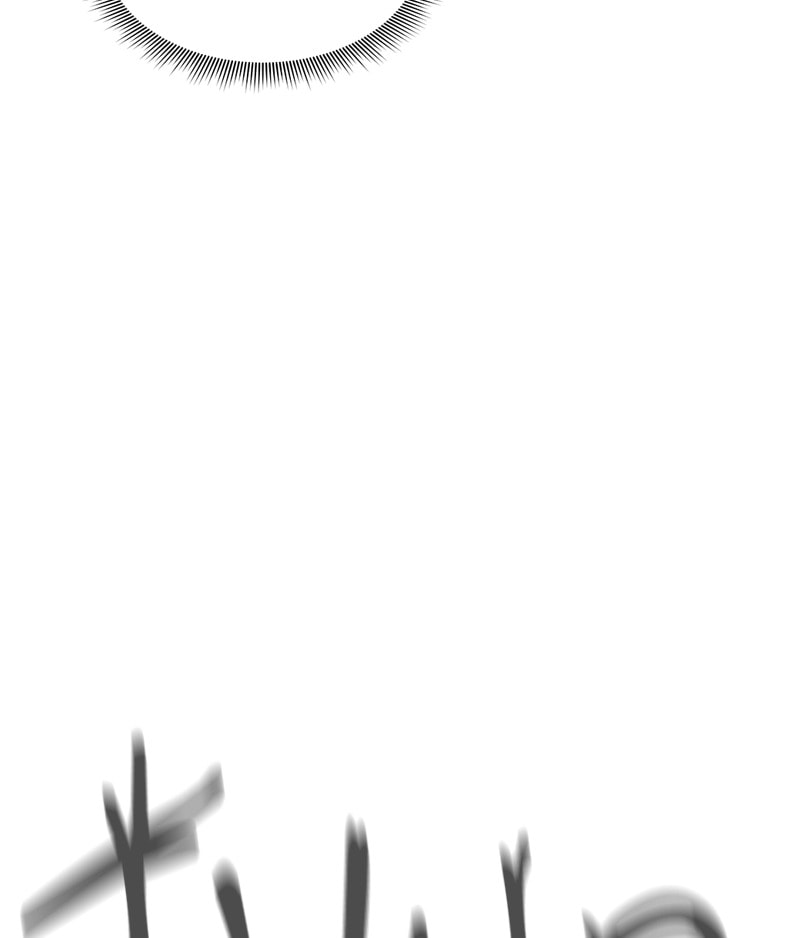 A Useless Villain Chapter 18 page 55 - 