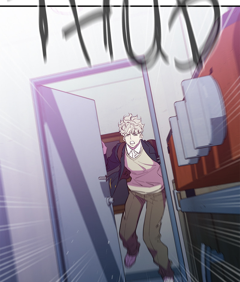 A Useless Villain Chapter 18 page 56 - 