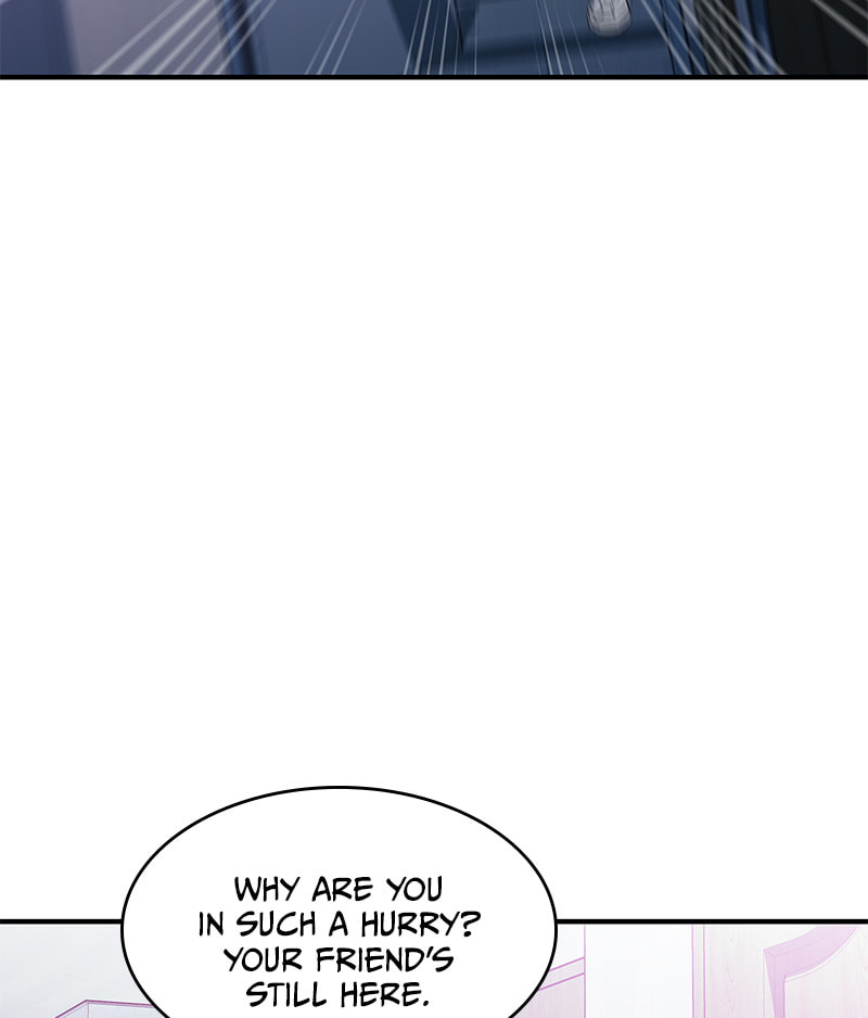 A Useless Villain Chapter 18 page 57 - 