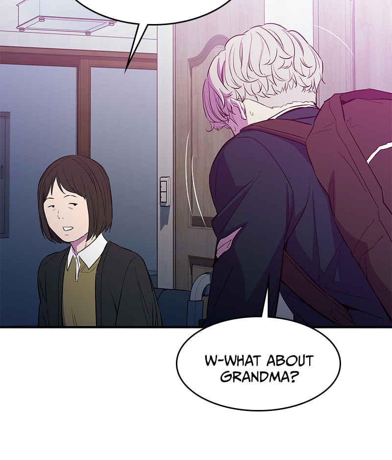 A Useless Villain Chapter 18 page 58 - 