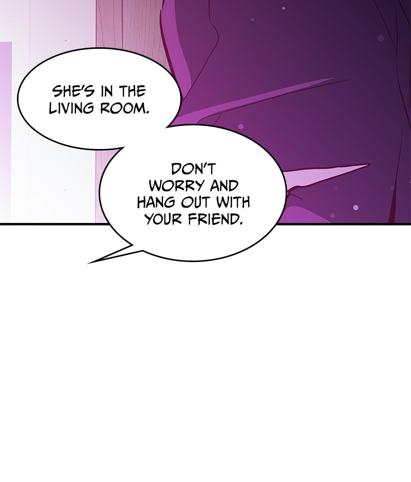 A Useless Villain Chapter 18 page 60 - 