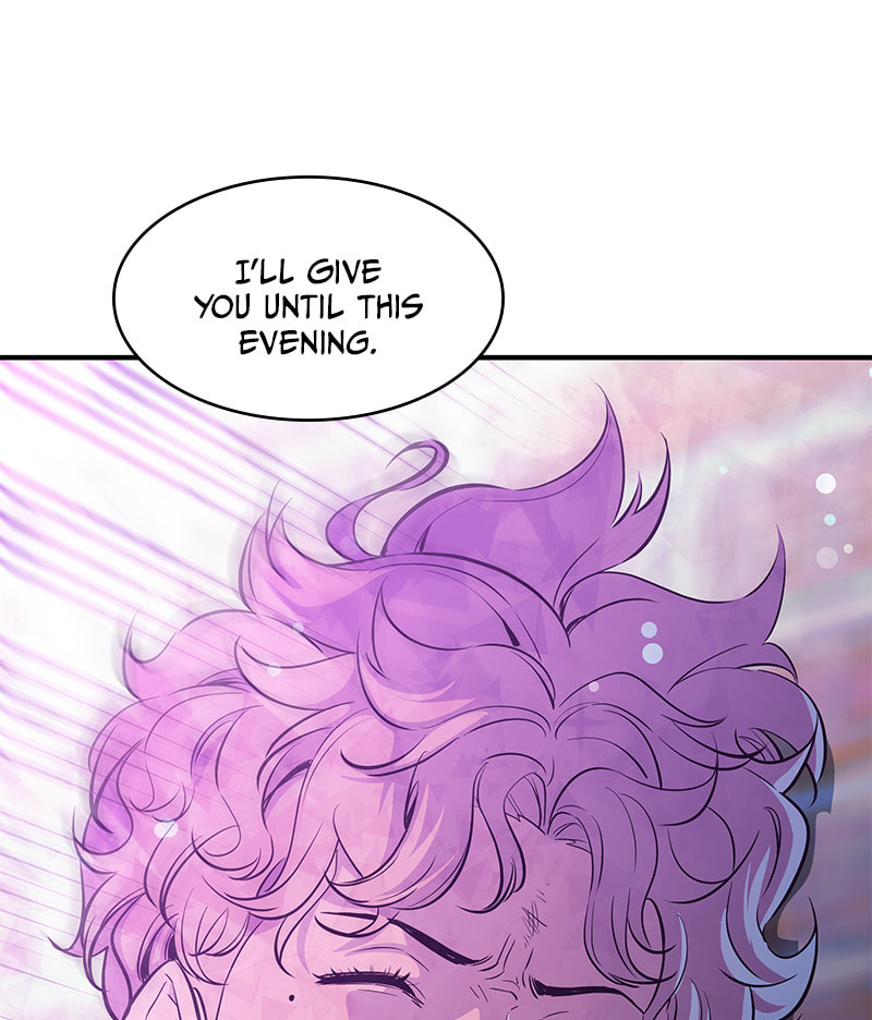 A Useless Villain Chapter 18 page 7 - 