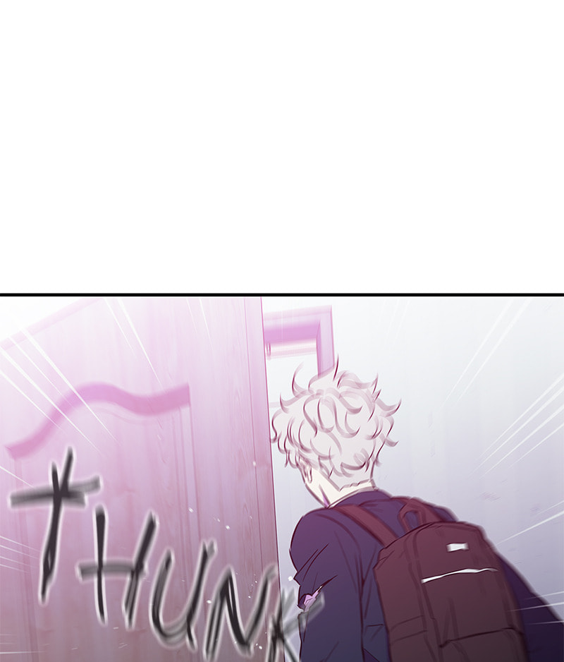 A Useless Villain Chapter 18 page 61 - 