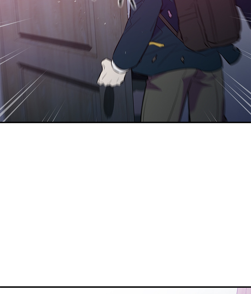 A Useless Villain Chapter 18 page 62 - 