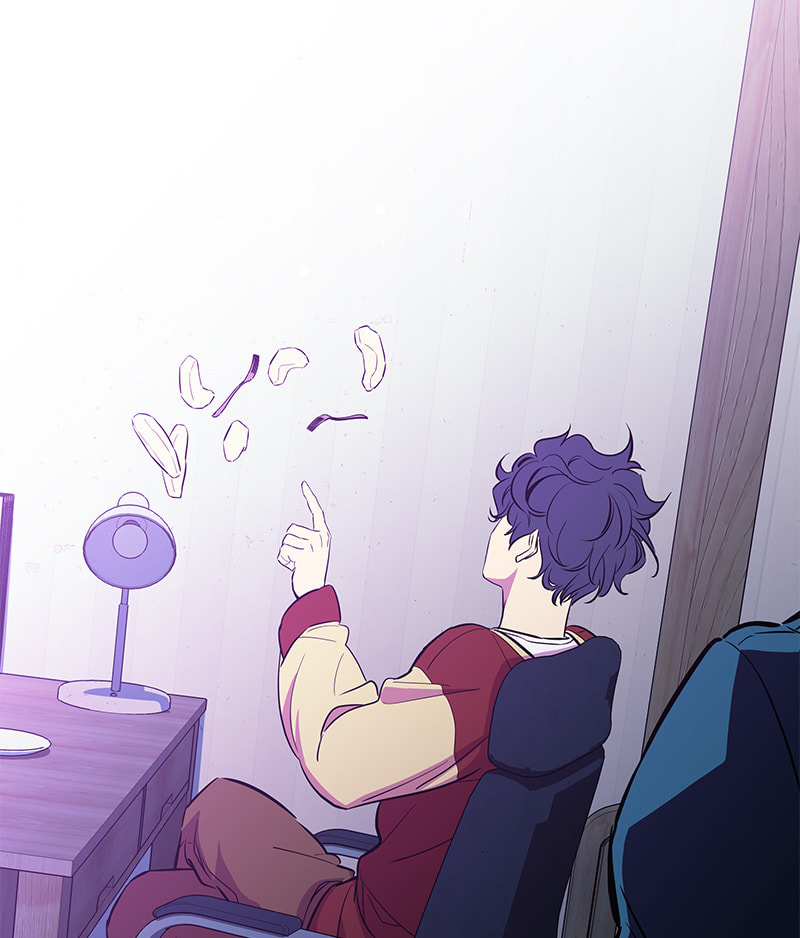 A Useless Villain Chapter 18 page 63 - 