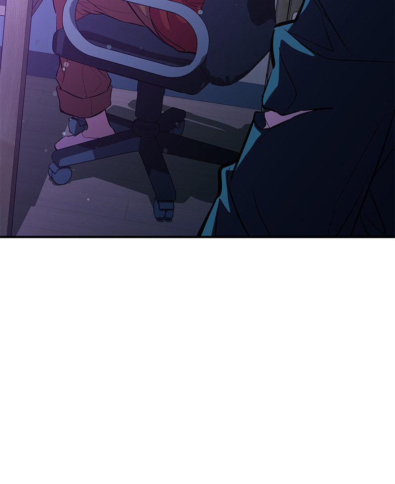 A Useless Villain Chapter 18 page 64 - 