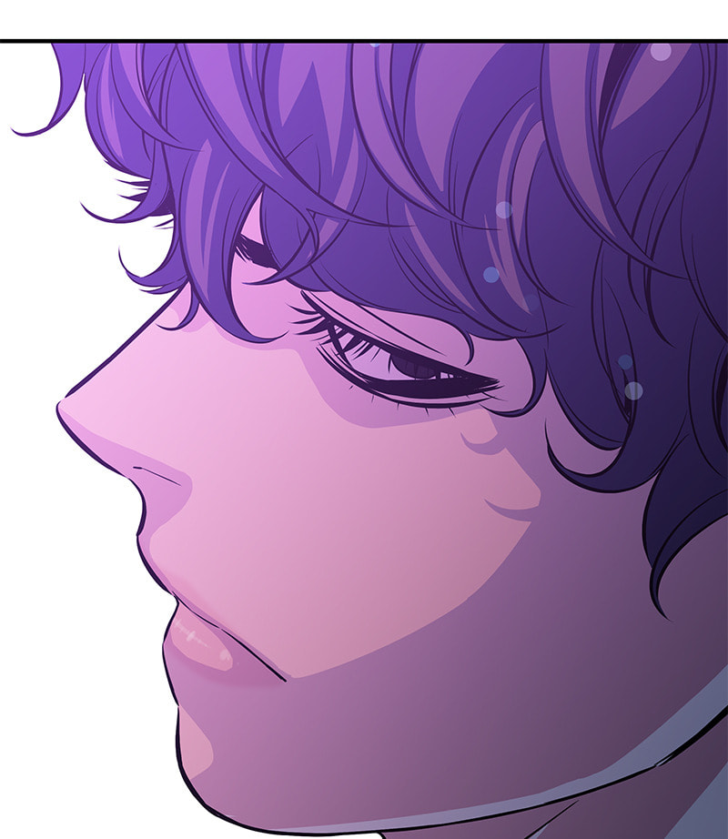 A Useless Villain Chapter 18 page 65 - 