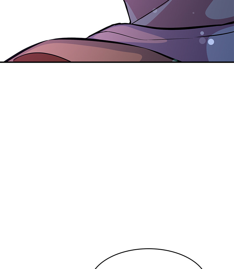 A Useless Villain Chapter 18 page 66 - 