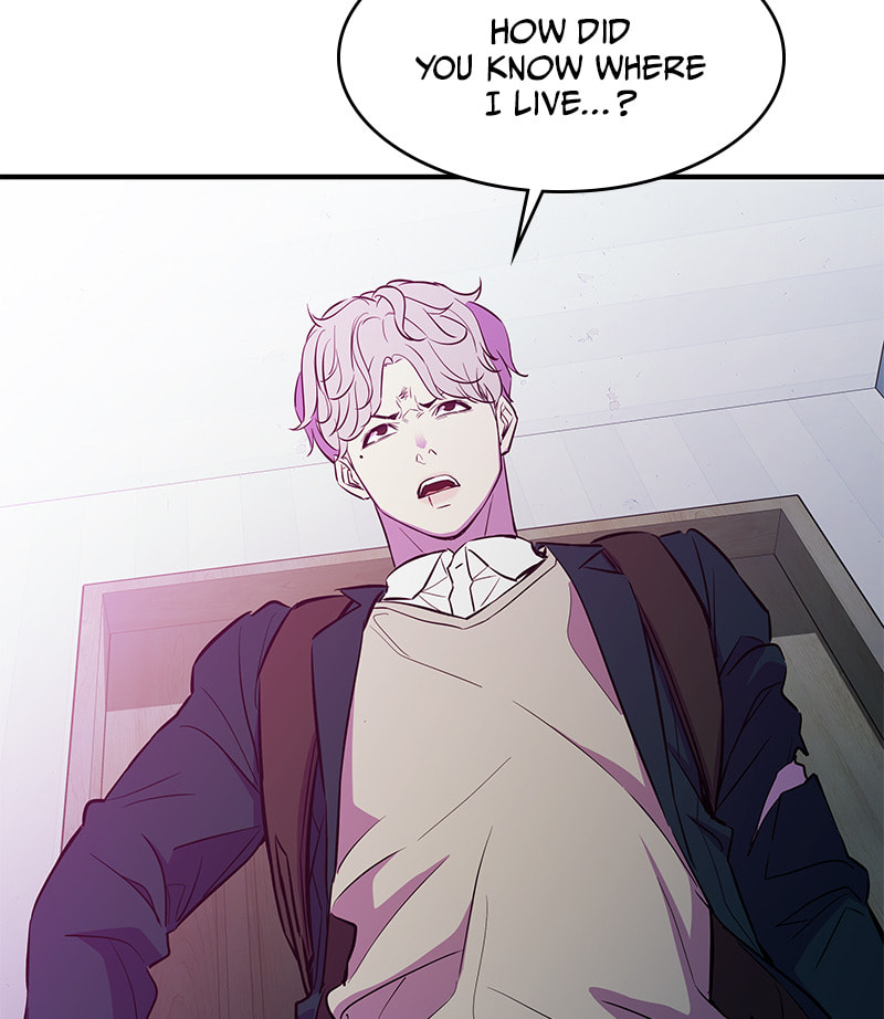 A Useless Villain Chapter 18 page 67 - 