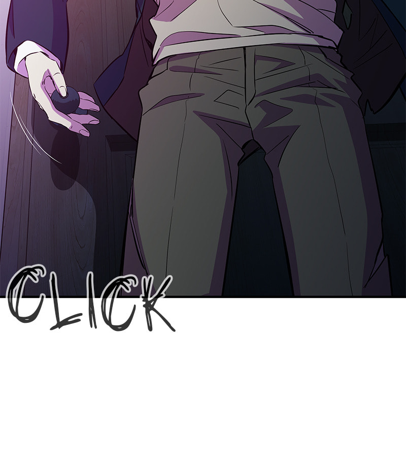 A Useless Villain Chapter 18 page 68 - 