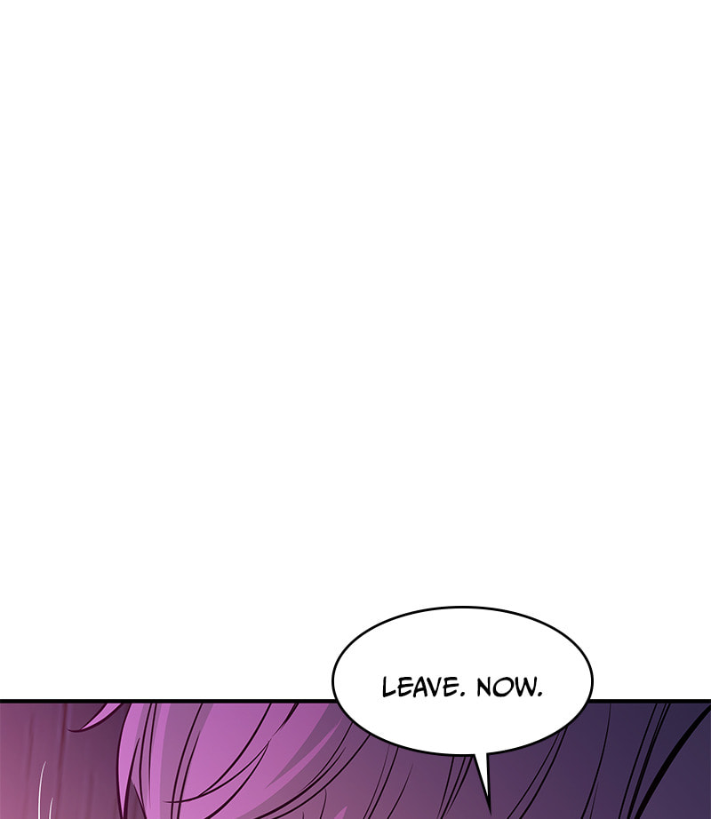 A Useless Villain Chapter 18 page 71 - 