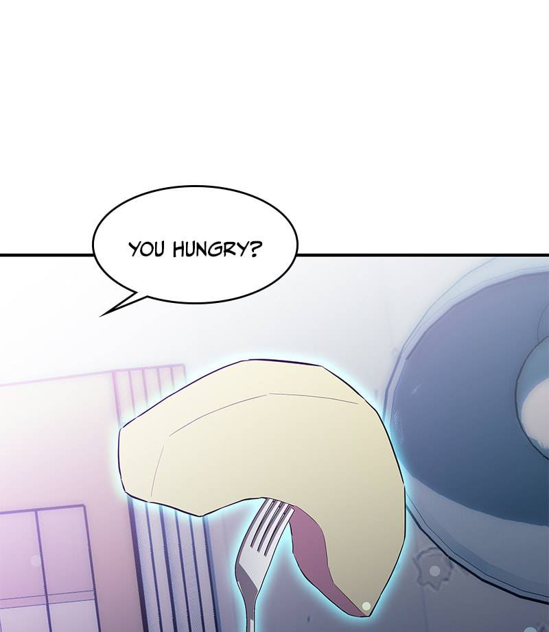 A Useless Villain Chapter 18 page 73 - 
