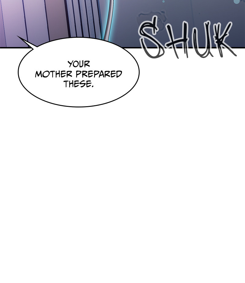 A Useless Villain Chapter 18 page 74 - 