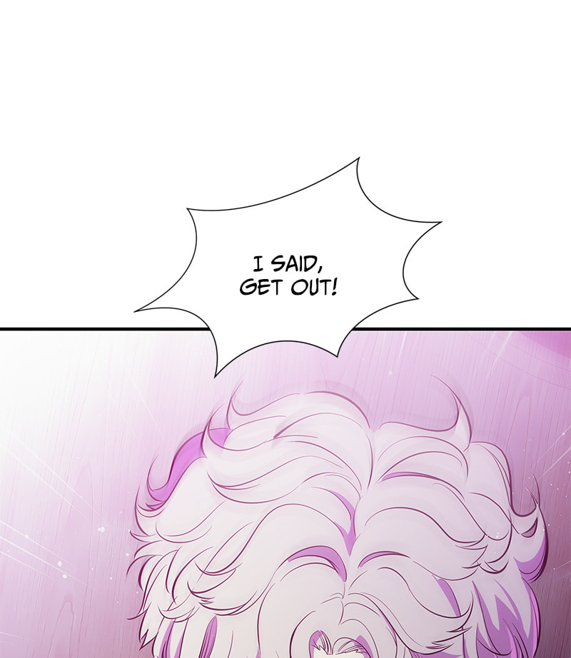 A Useless Villain Chapter 18 page 75 - 