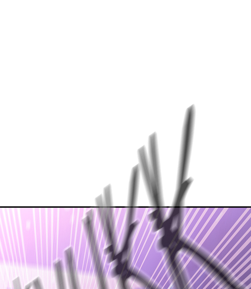 A Useless Villain Chapter 18 page 77 - 