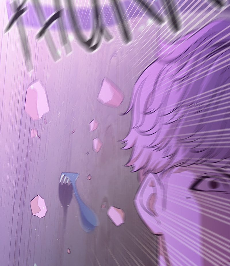A Useless Villain Chapter 18 page 78 - 