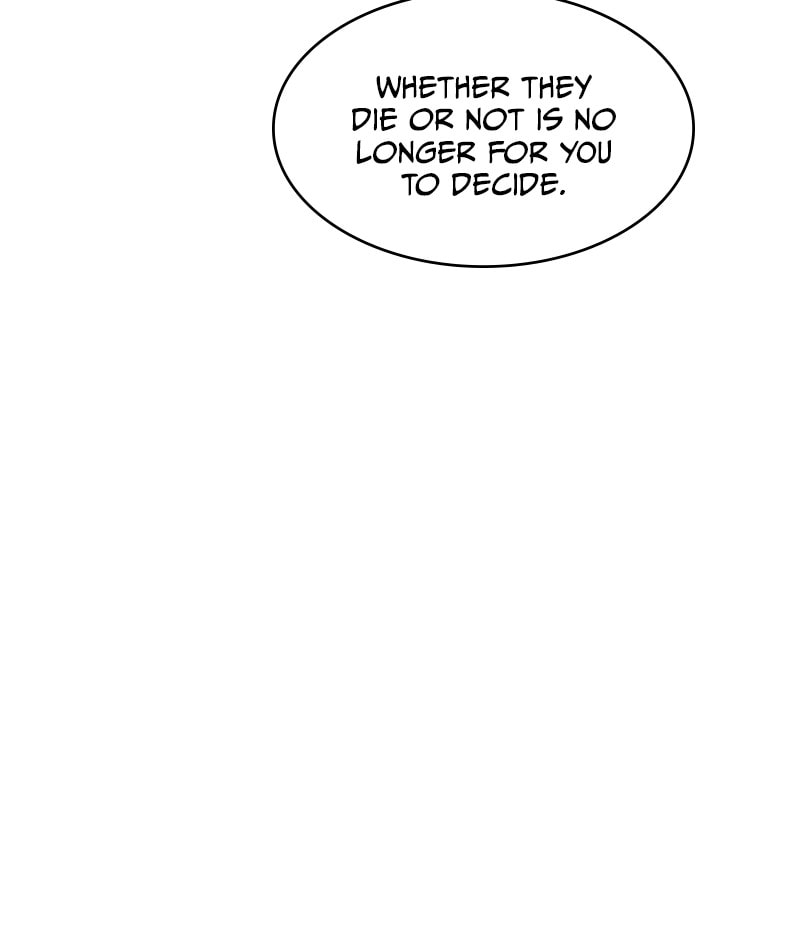A Useless Villain Chapter 18 page 9 - 